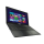 ASUS X551MAV-SX386B N2830/4GB/500/DVD-RW/Win8B - 206065 - zdjęcie 14